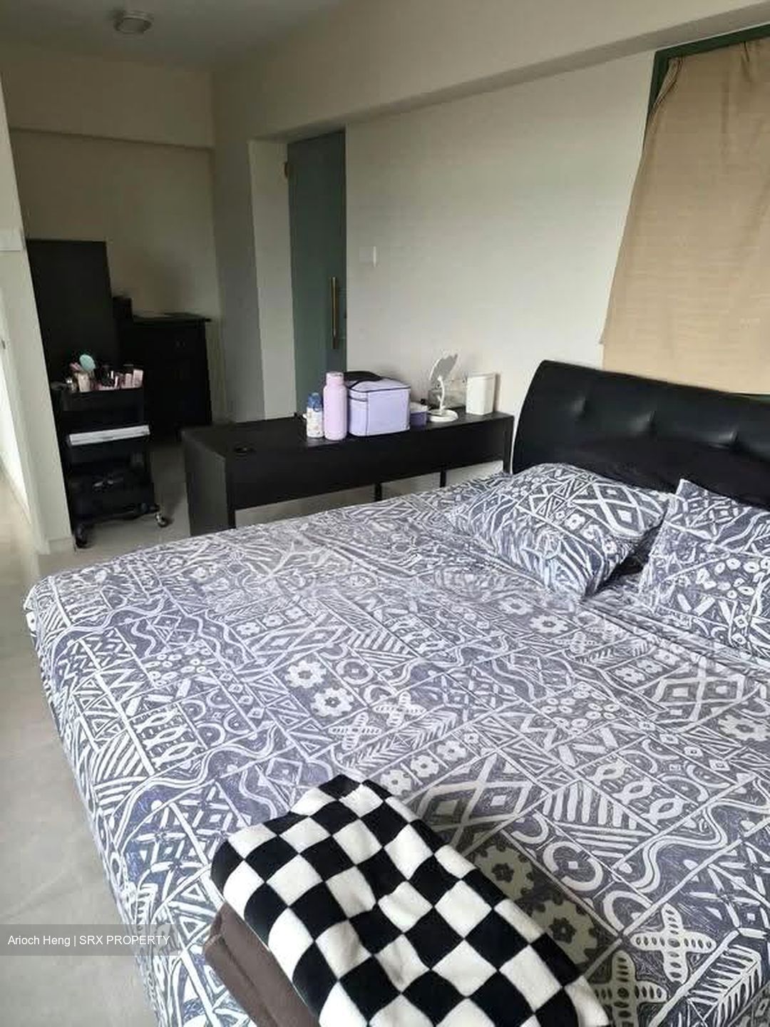 Blk 687A Woodlands Drive 75 (Woodlands), HDB 4 Rooms #632884381